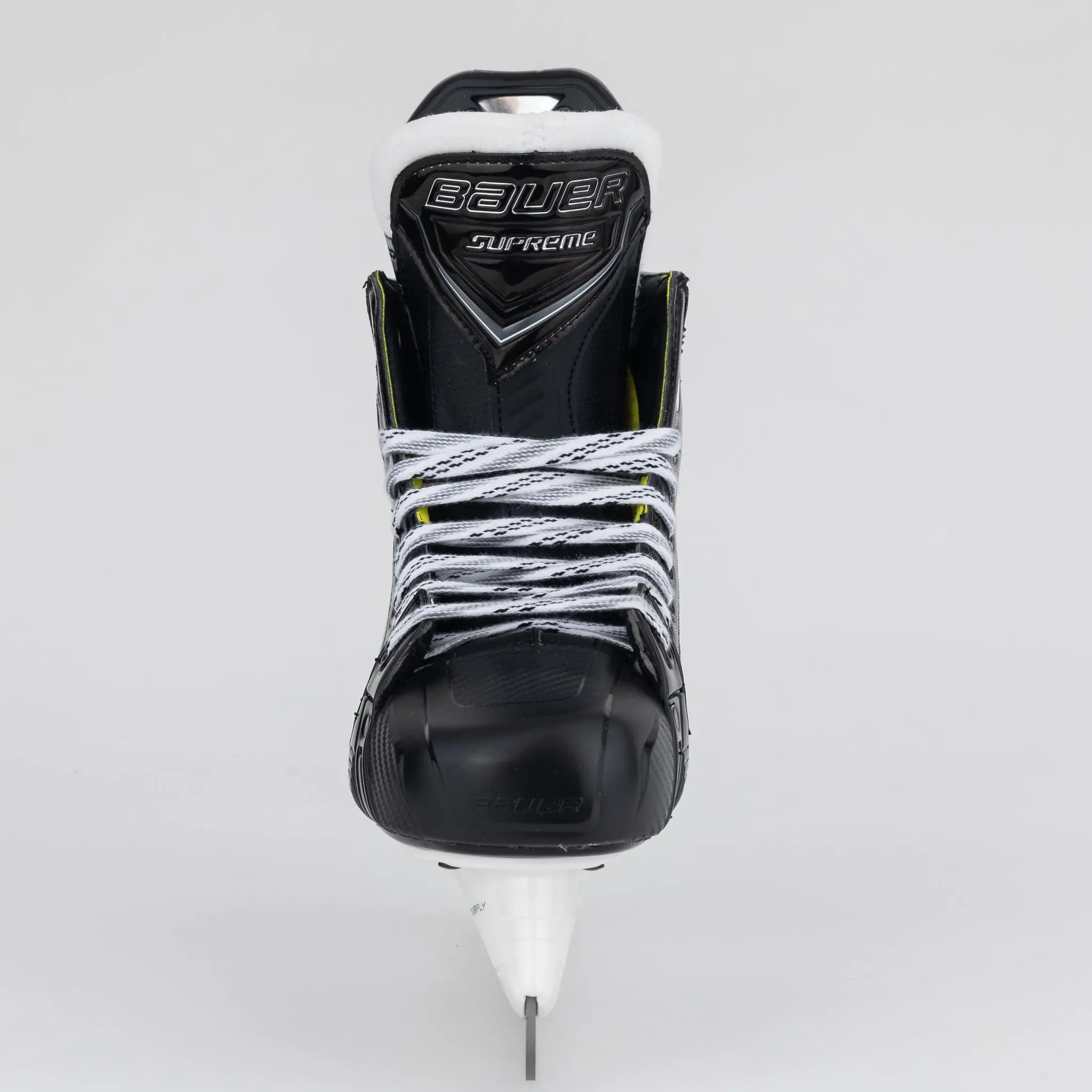 Bauer Supreme M50 Pro Senior Hockey Skates