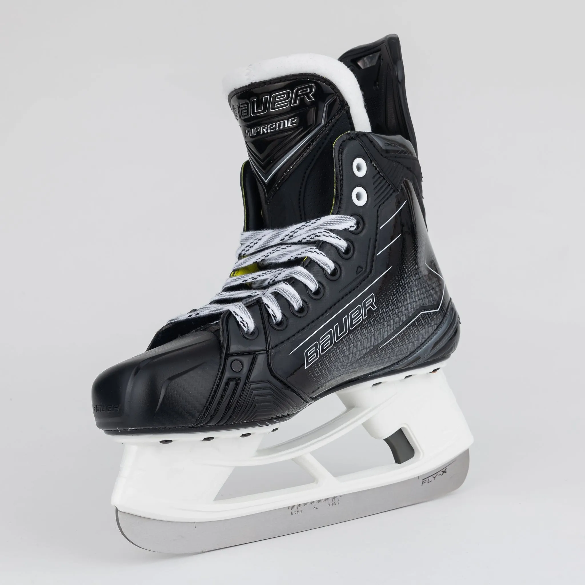 Bauer Supreme M50 Pro Senior Hockey Skates