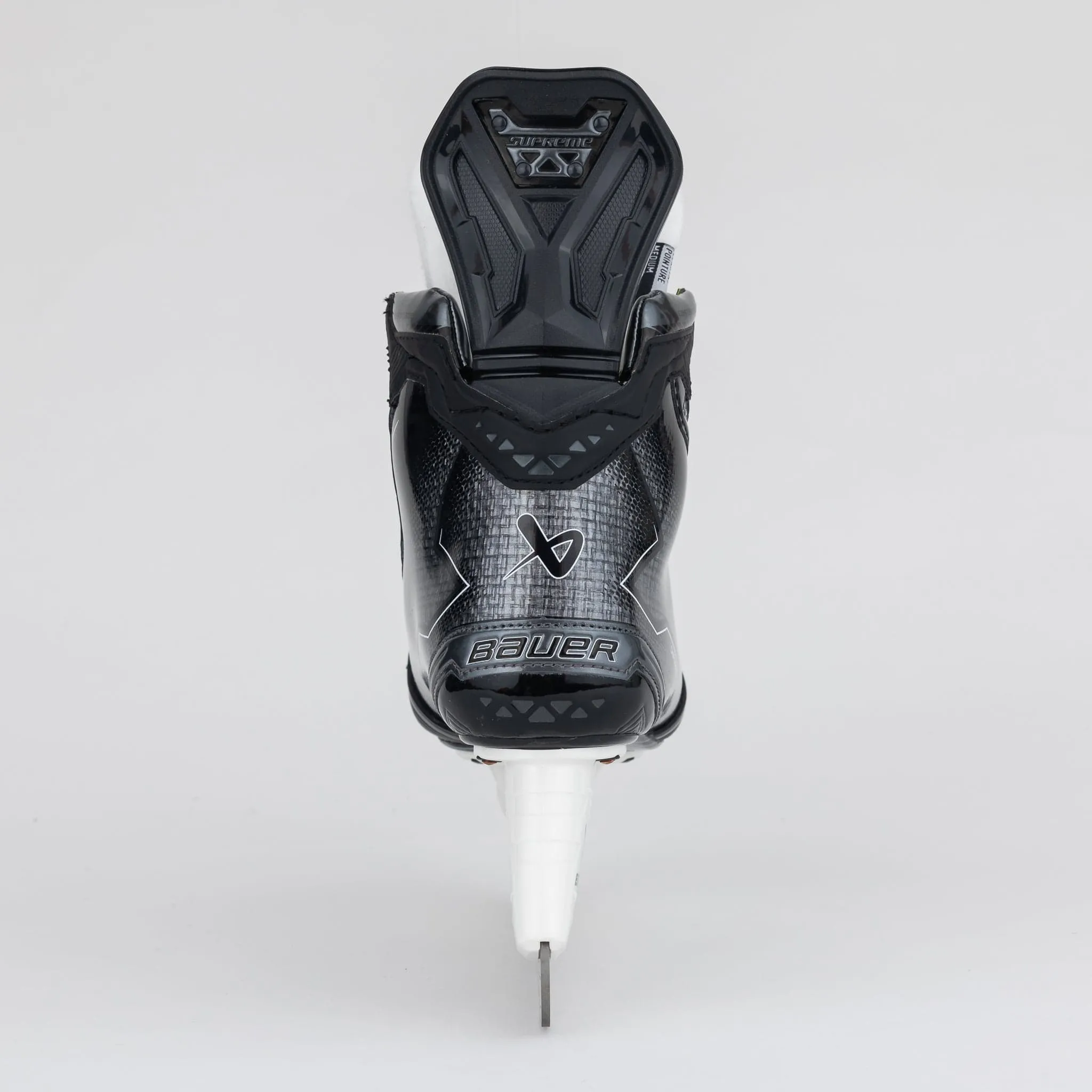 Bauer Supreme M50 Pro Senior Hockey Skates