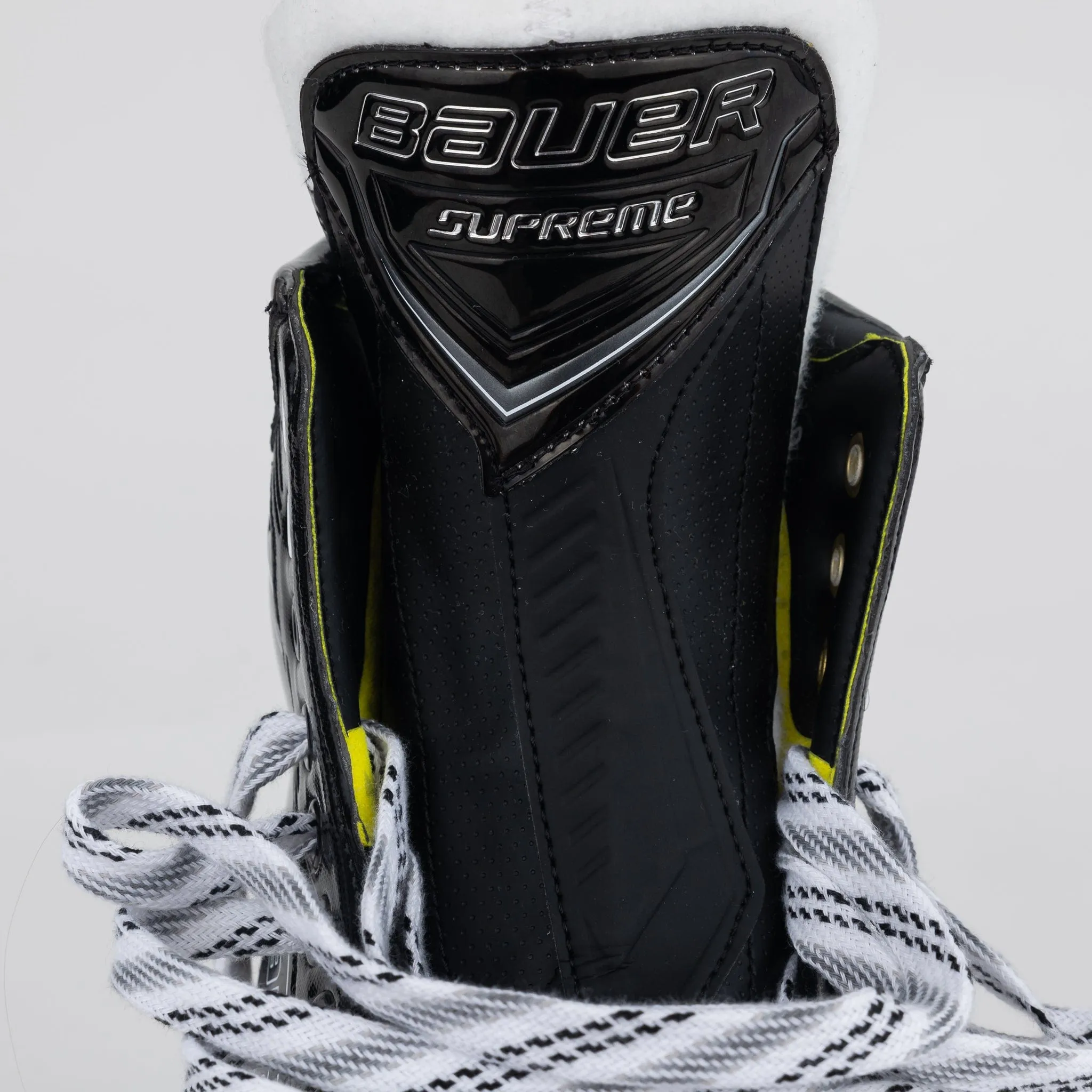 Bauer Supreme M50 Pro Senior Hockey Skates