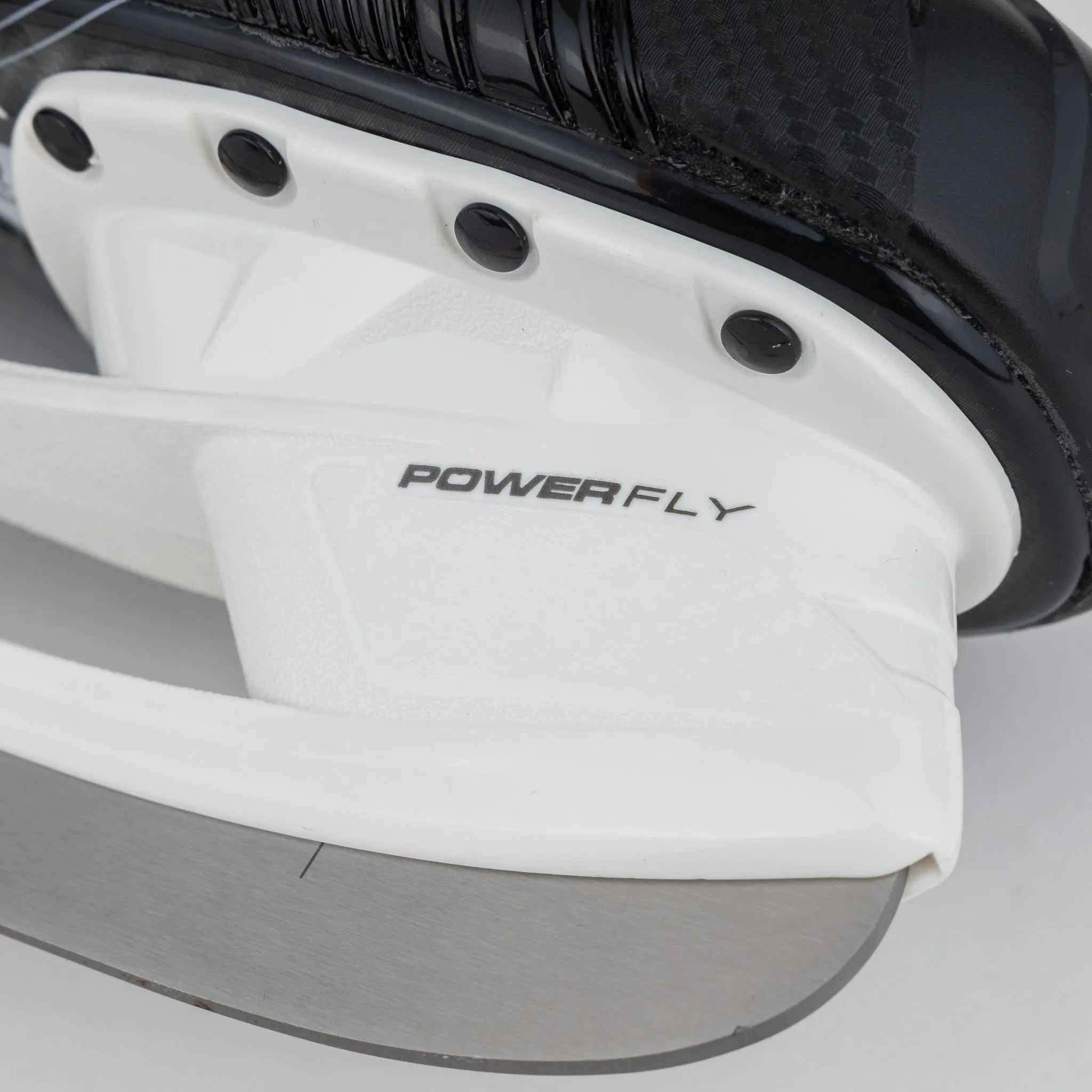 Bauer Supreme M50 Pro Senior Hockey Skates