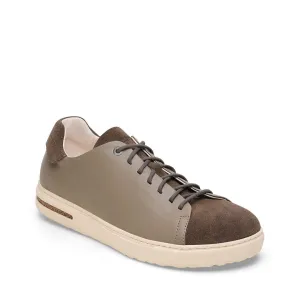 Bend Low Decon Sandals