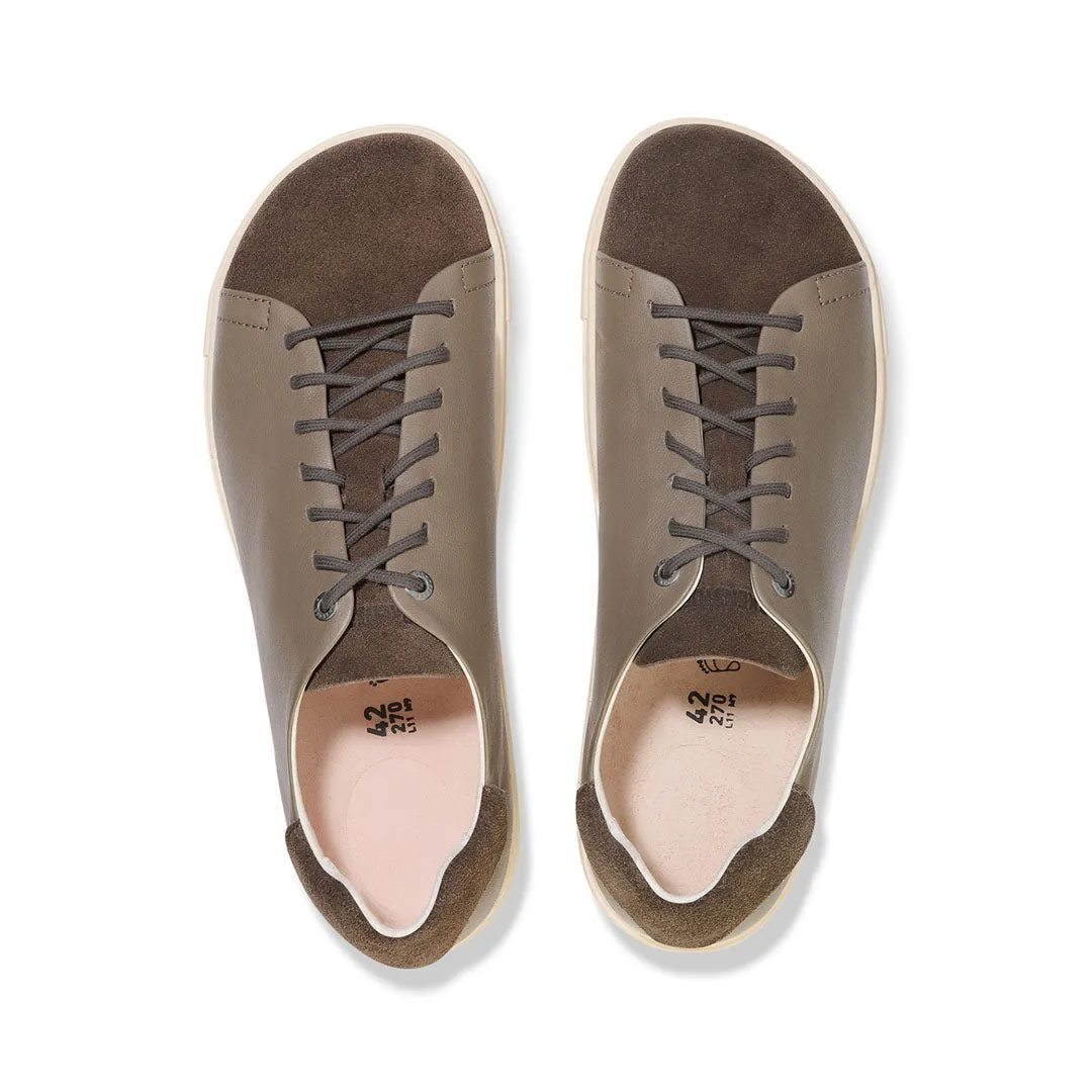 Bend Low Decon Sandals