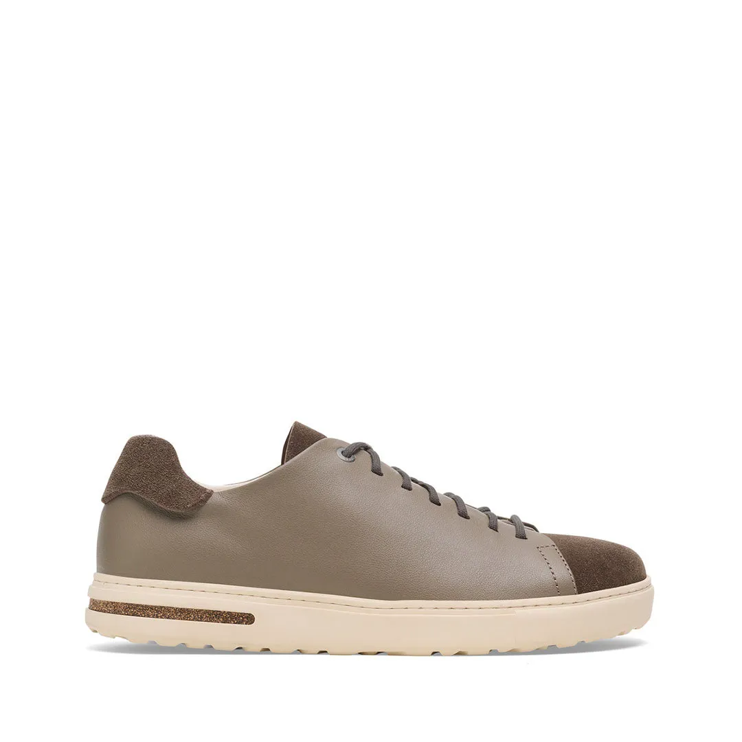 Bend Low Decon Sandals