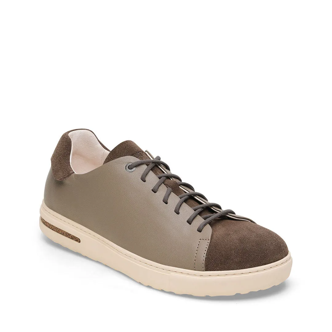 Bend Low Decon Sandals