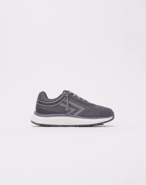 Billy Footwear Sport Inclusion Too Athletic Sneakers Pre-School