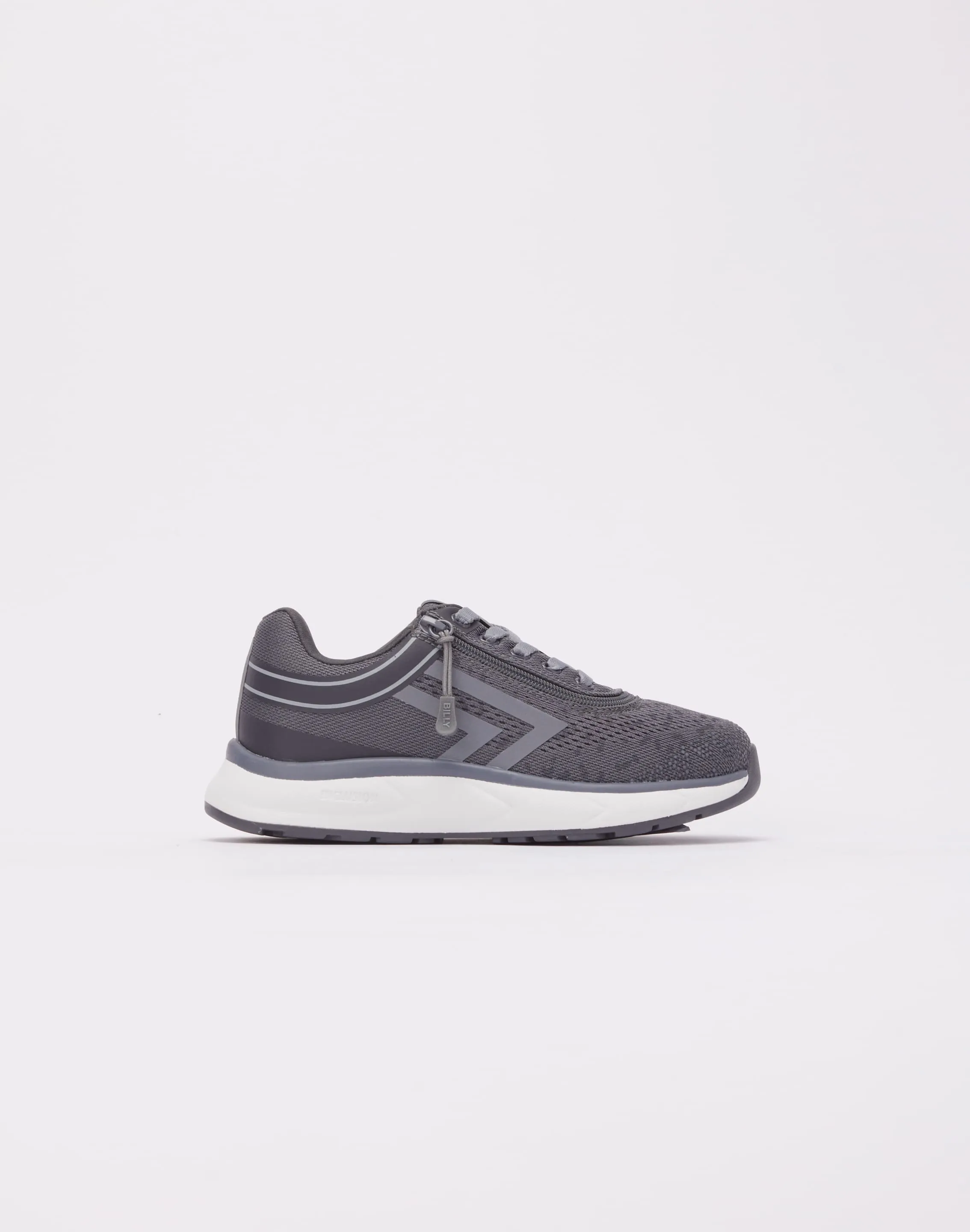 Billy Footwear Sport Inclusion Too Athletic Sneakers Pre-School