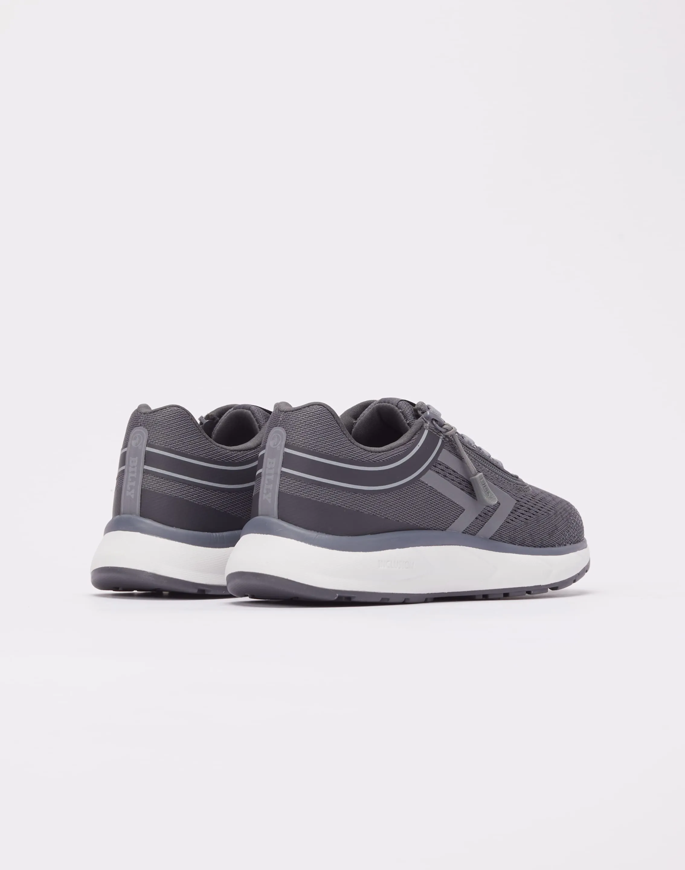 Billy Footwear Sport Inclusion Too Athletic Sneakers Pre-School
