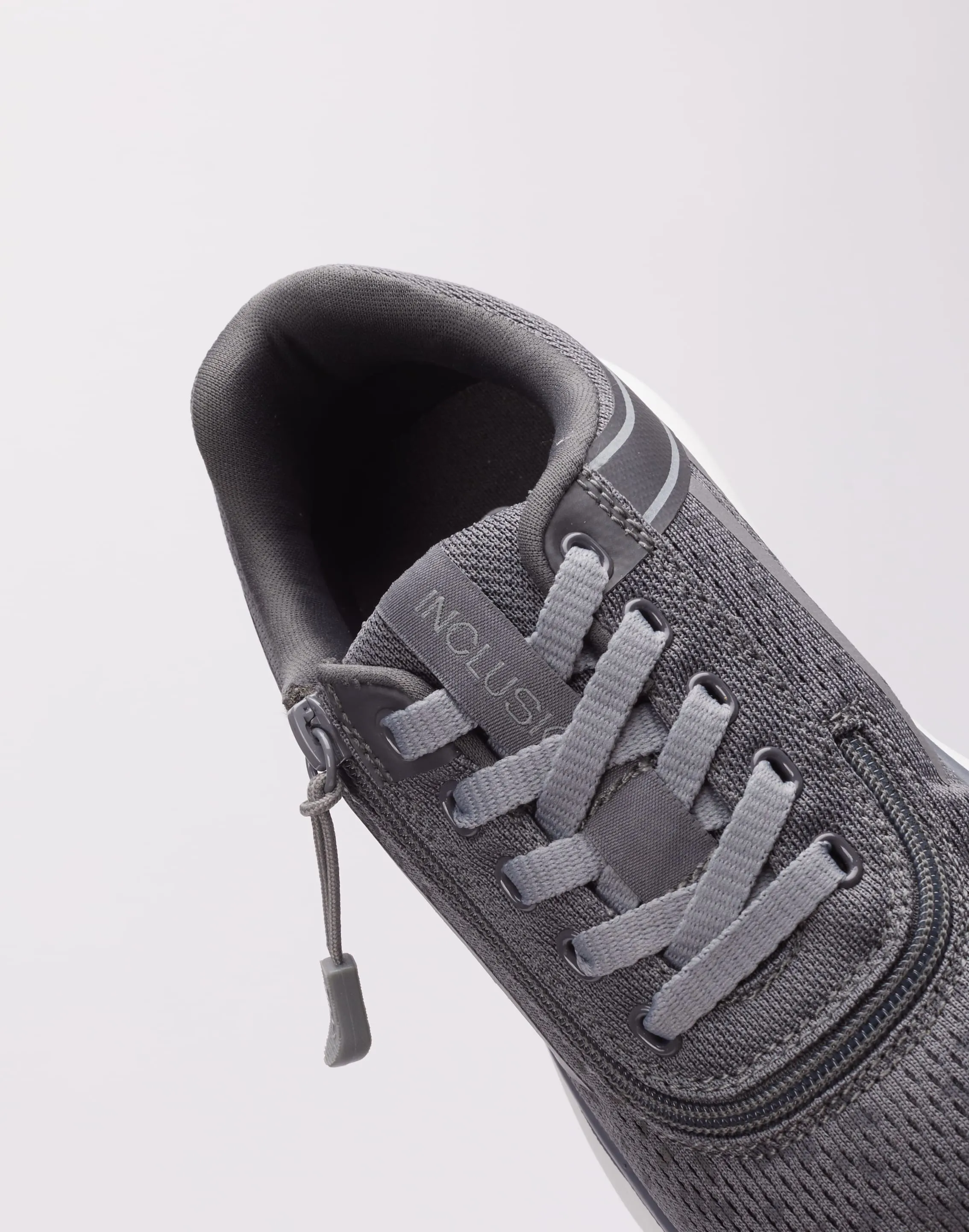 Billy Footwear Sport Inclusion Too Athletic Sneakers Pre-School