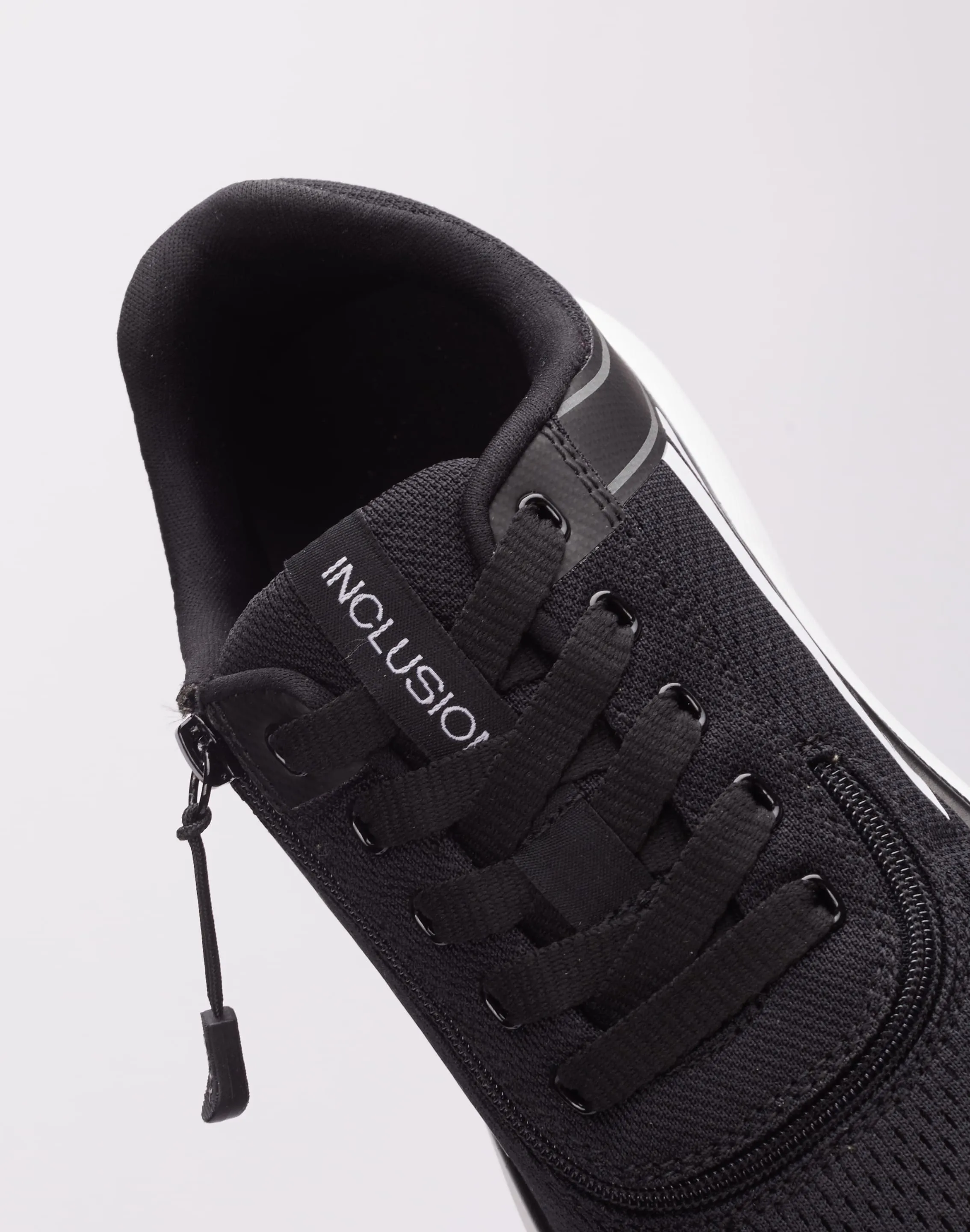Billy Footwear Sport Inclusion Too