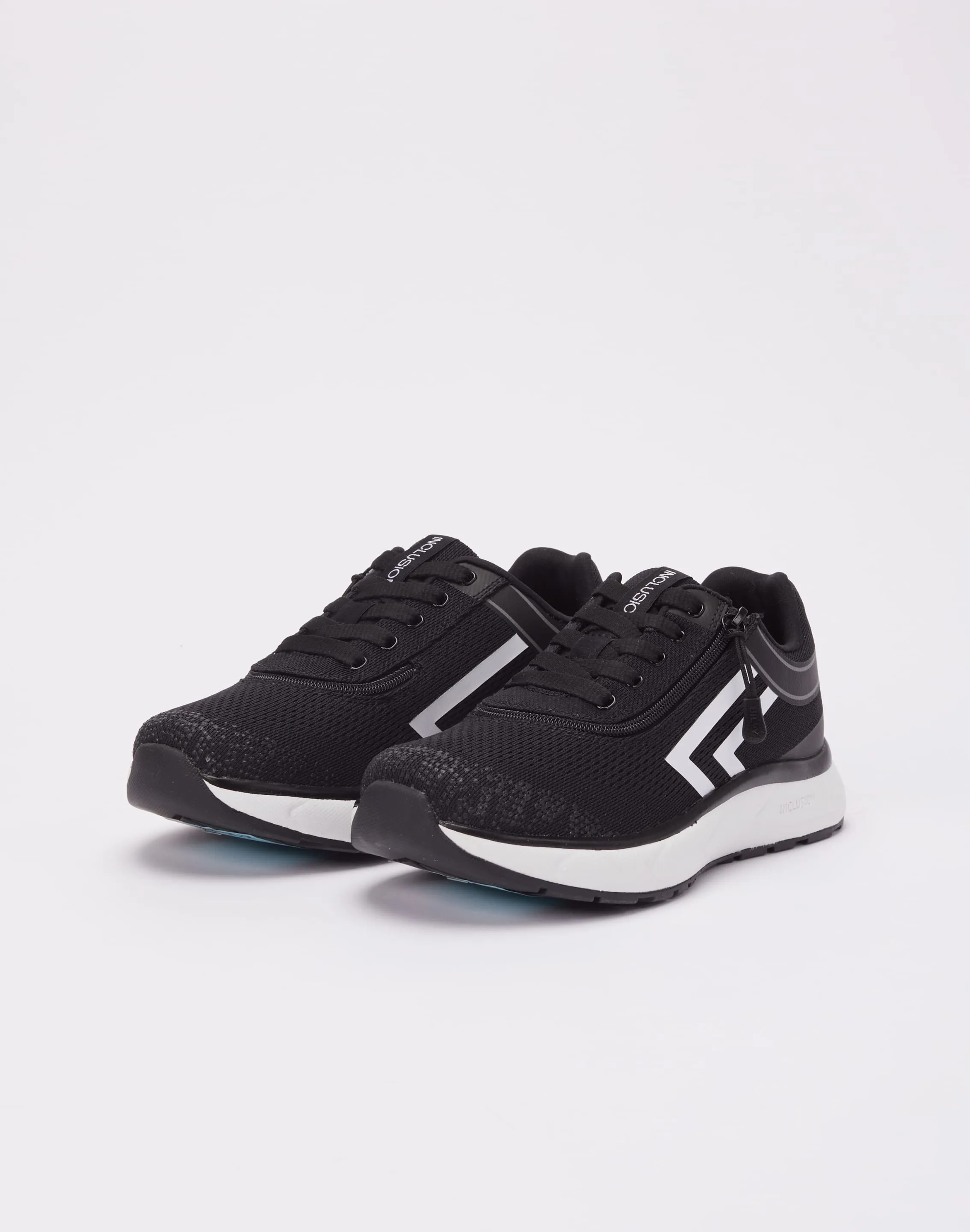 Billy Footwear Sport Inclusion Too