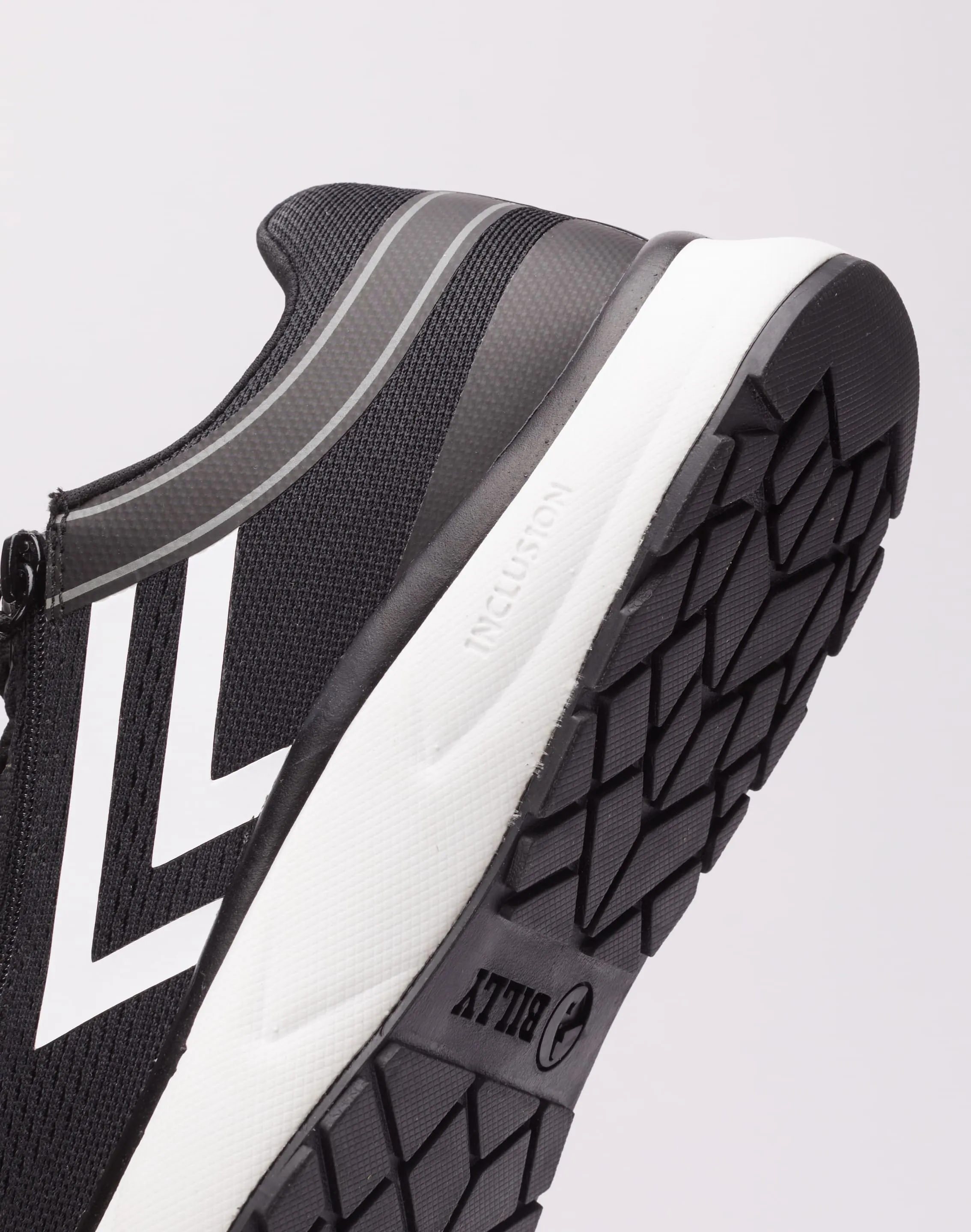 Billy Footwear Sport Inclusion Too