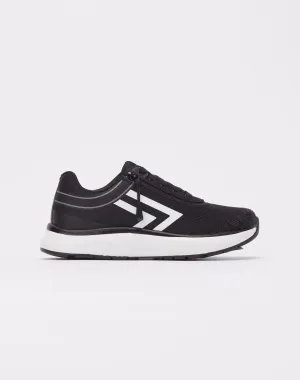Billy Footwear Sport Inclusion Too