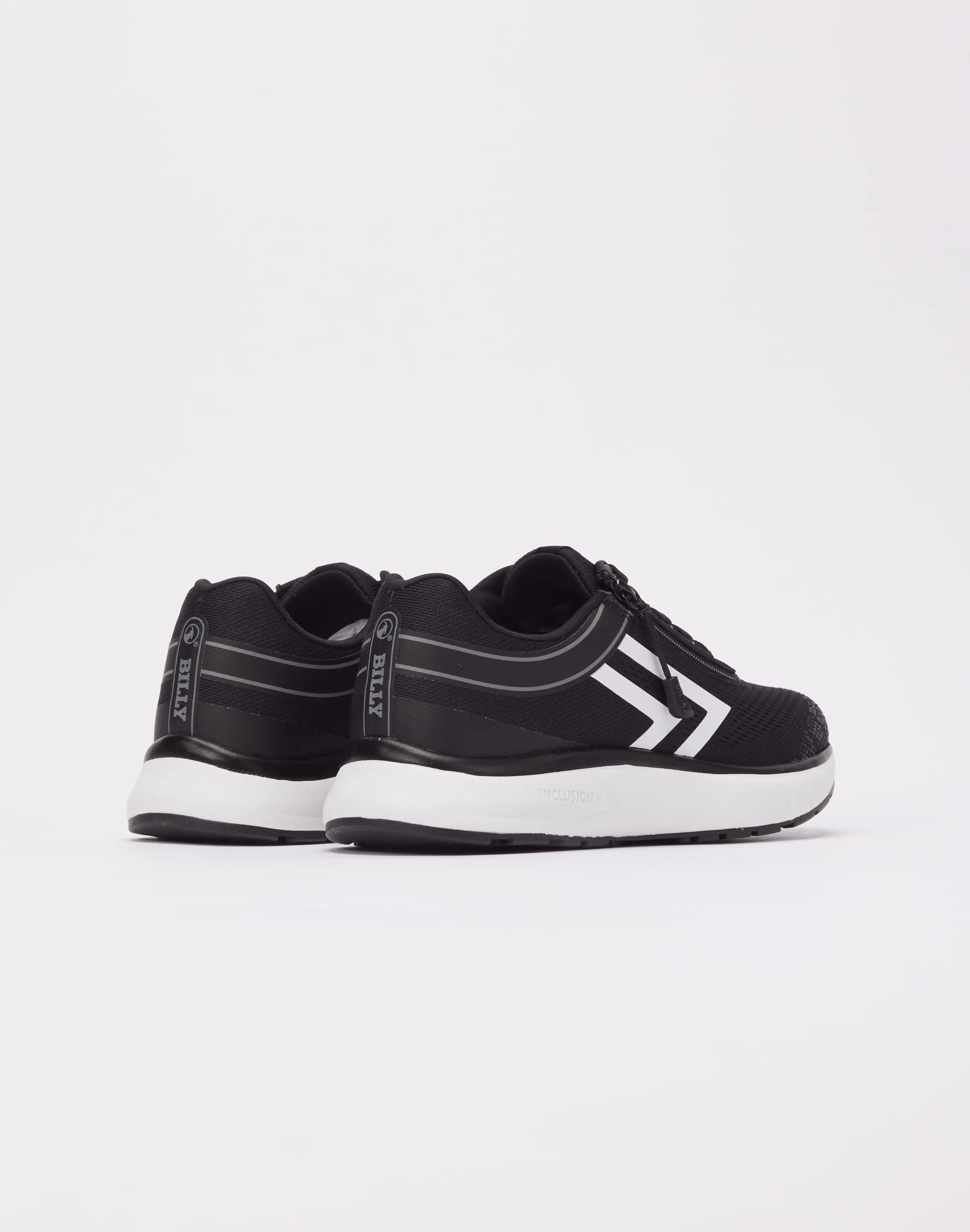 Billy Footwear Sport Inclusion Too