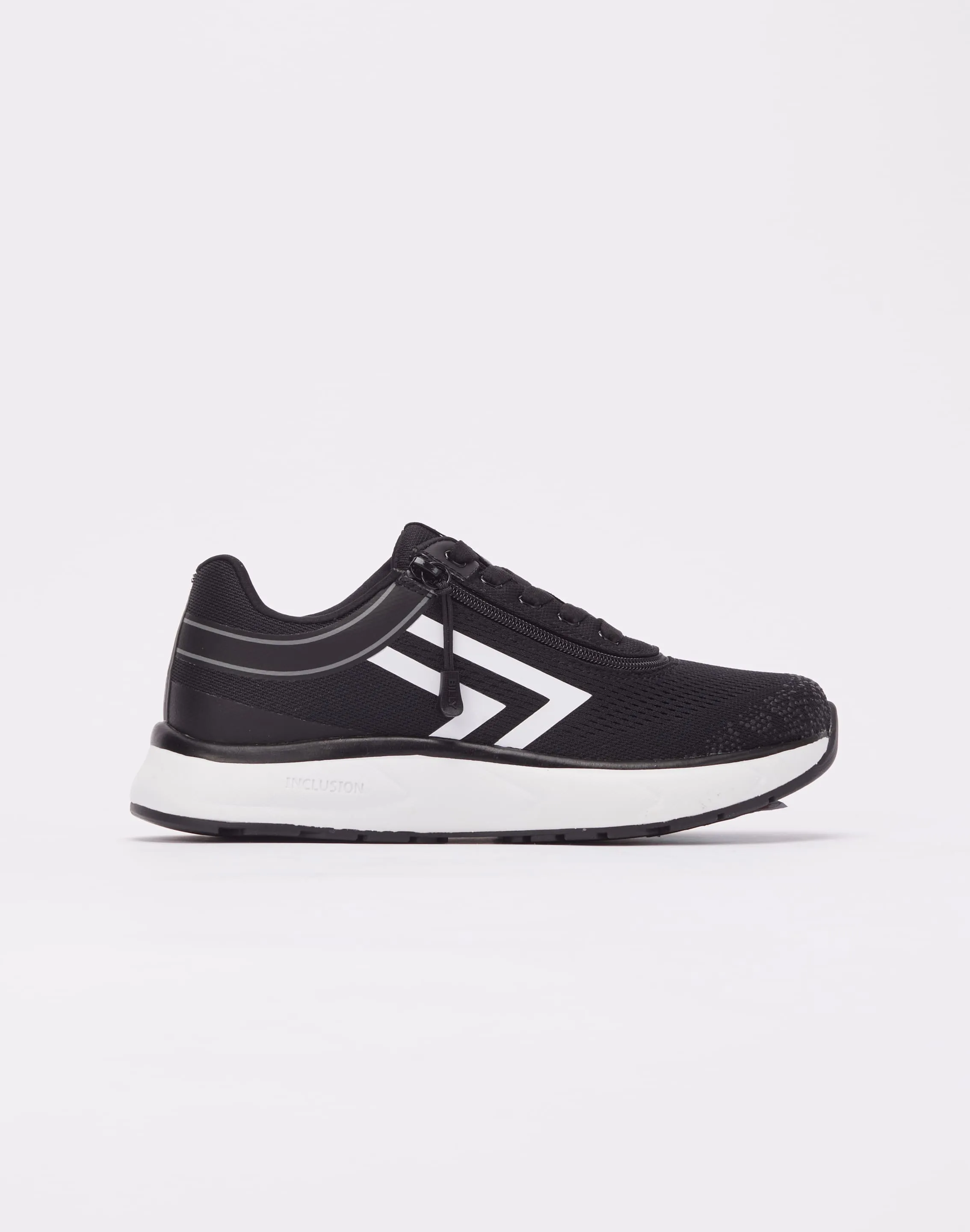 Billy Footwear Sport Inclusion Too