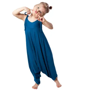 Boho Romper - Various Colors