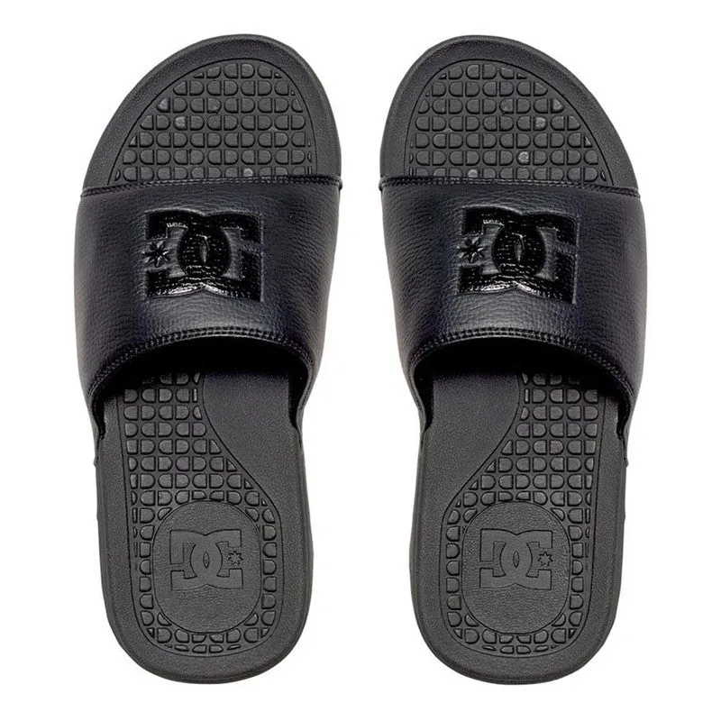 Bolsa Footwear