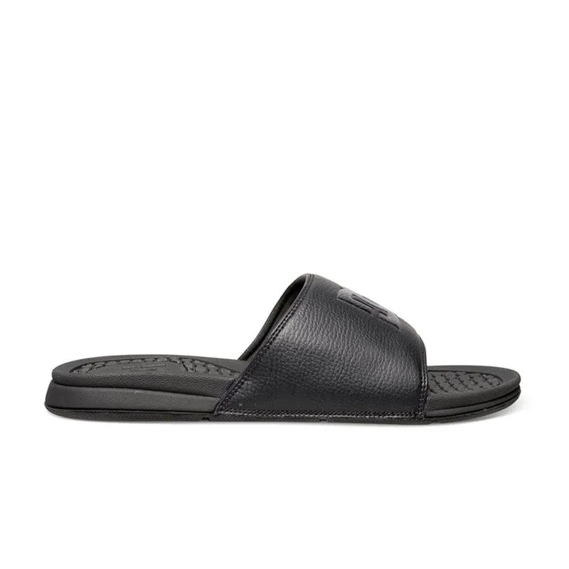 Bolsa Footwear
