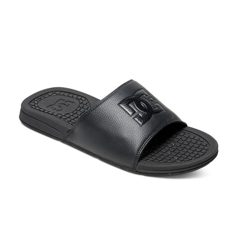 Bolsa Footwear