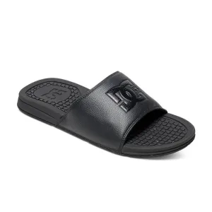 Bolsa Footwear