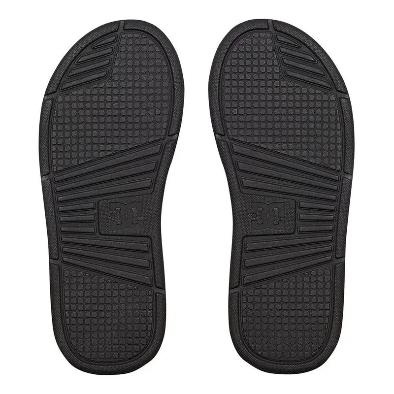 Bolsa Footwear