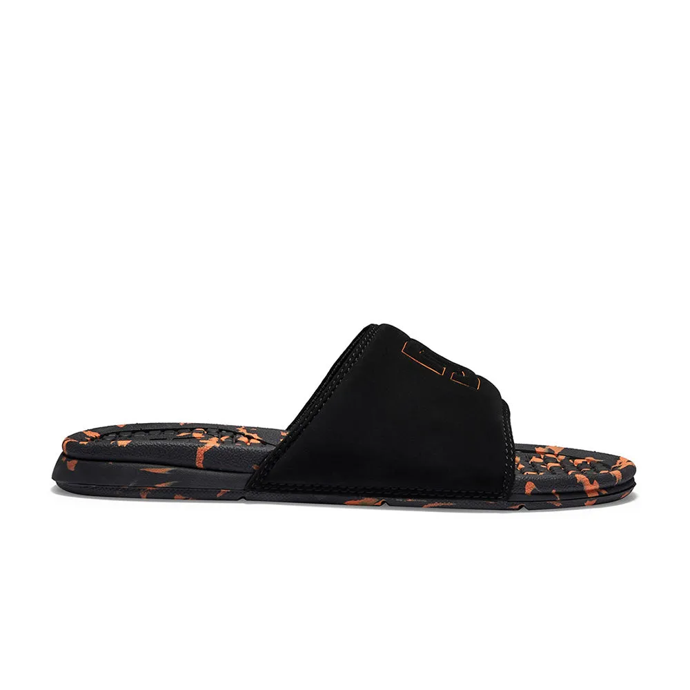 Bolsa Sandals