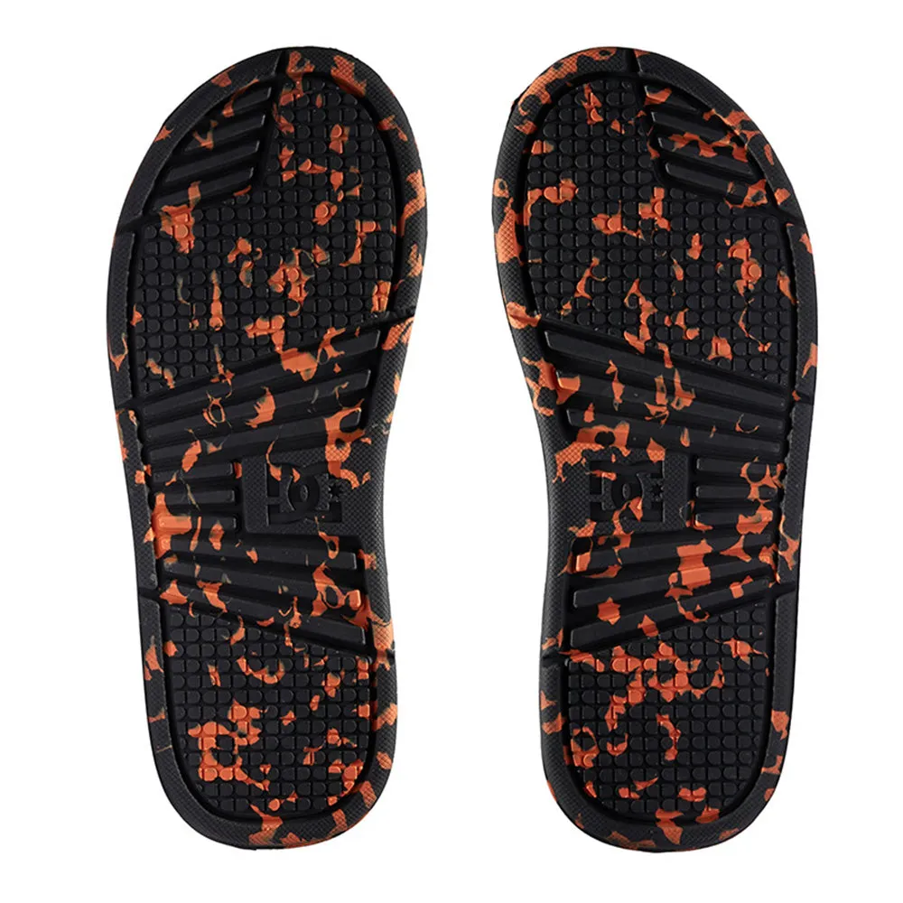 Bolsa Sandals