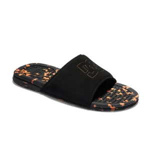 Bolsa Sandals