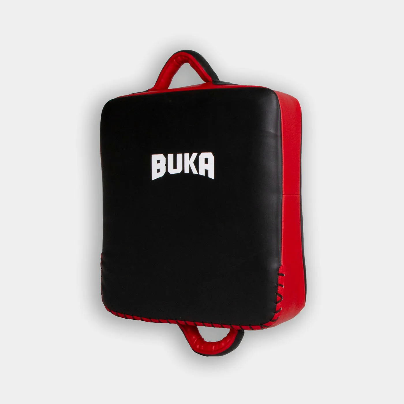 BUKA Low Kick