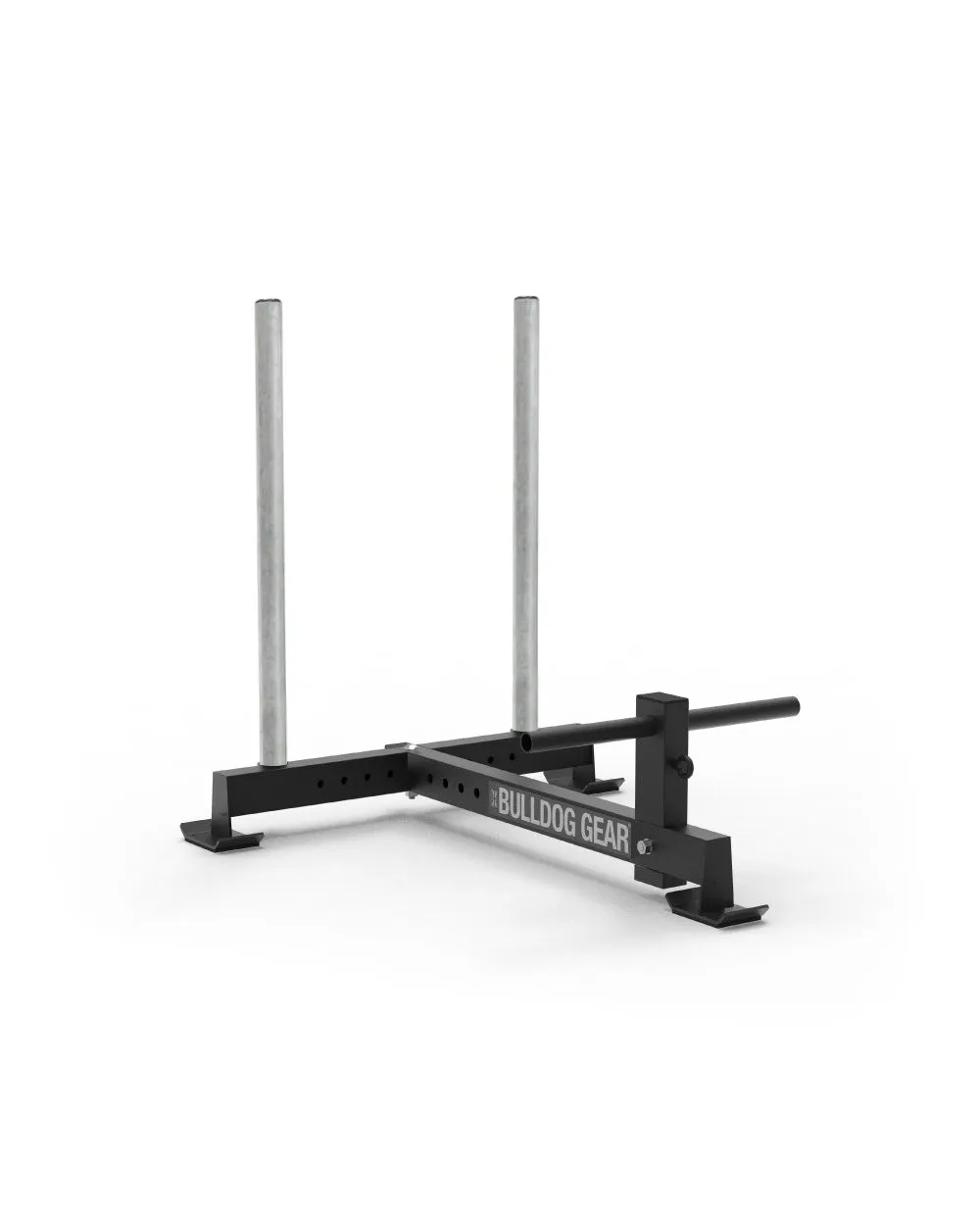 Bulldog Gear - Scimitar Prowler Weight Sled