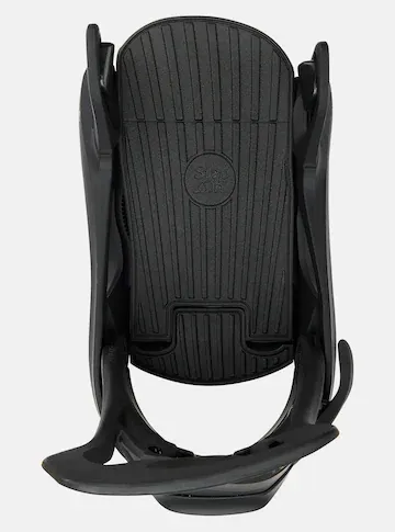 Burton Women's Step On®  Re:Flex Snowboard Bindings