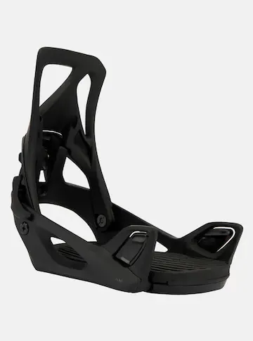 Burton Women's Step On®  Re:Flex Snowboard Bindings