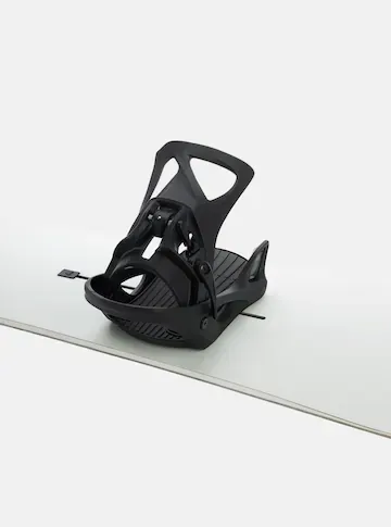 Burton Women's Step On®  Re:Flex Snowboard Bindings