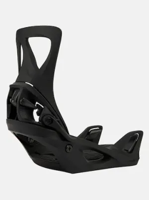 Burton Women's Step On®  Re:Flex Snowboard Bindings
