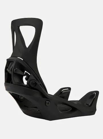 Burton Women's Step On®  Re:Flex Snowboard Bindings
