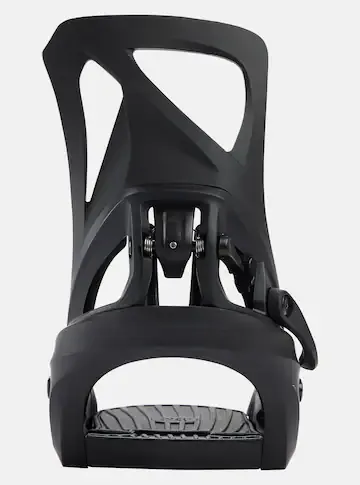 Burton Women's Step On®  Re:Flex Snowboard Bindings