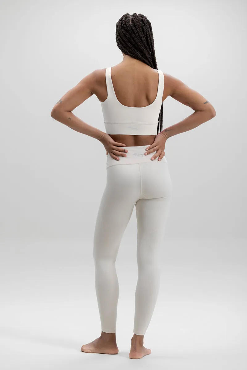 Bustier Moonbeam