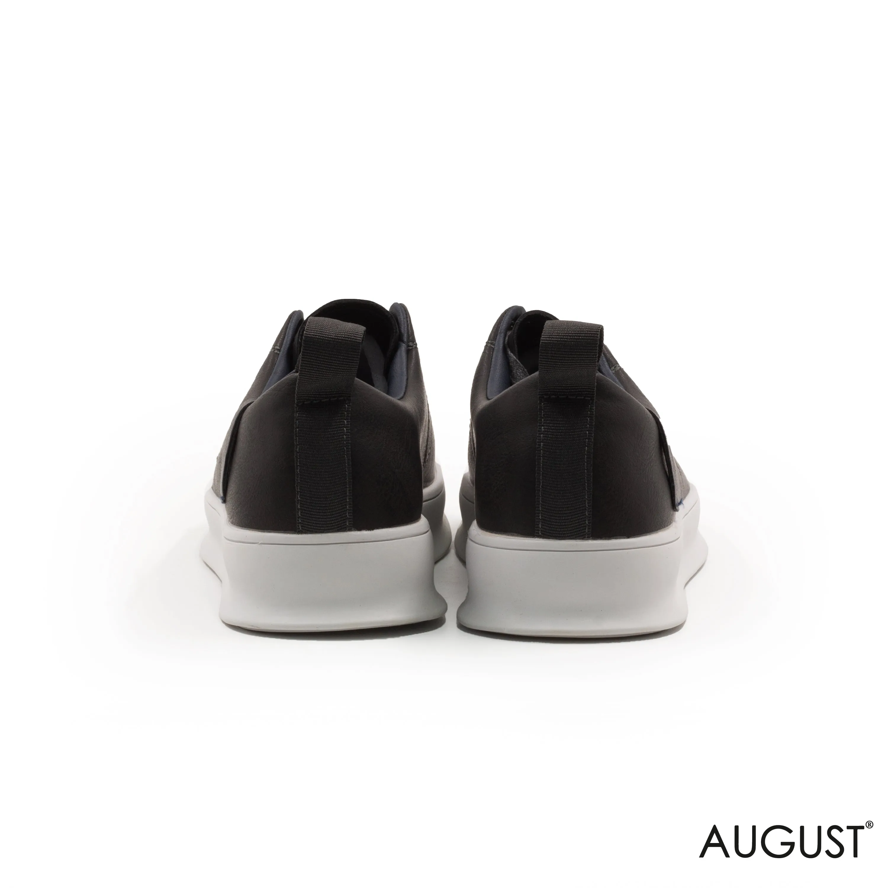 CASUAL MEN SHOES