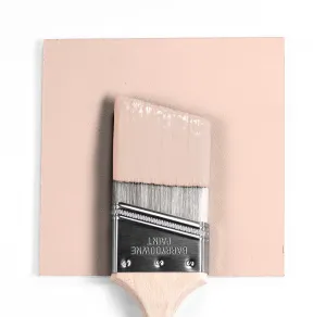 CC-158 Pink Moiré