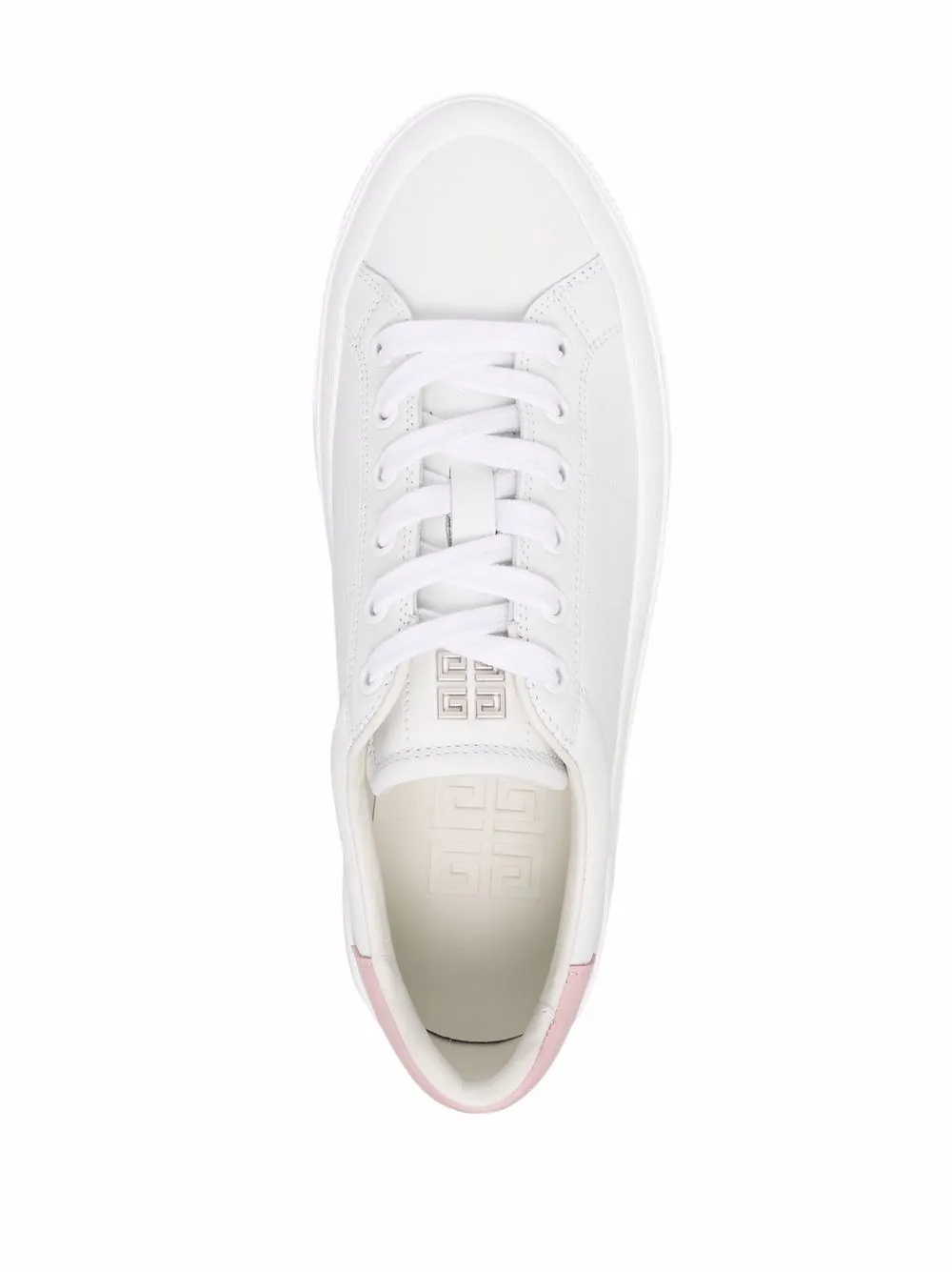 City Sneakers