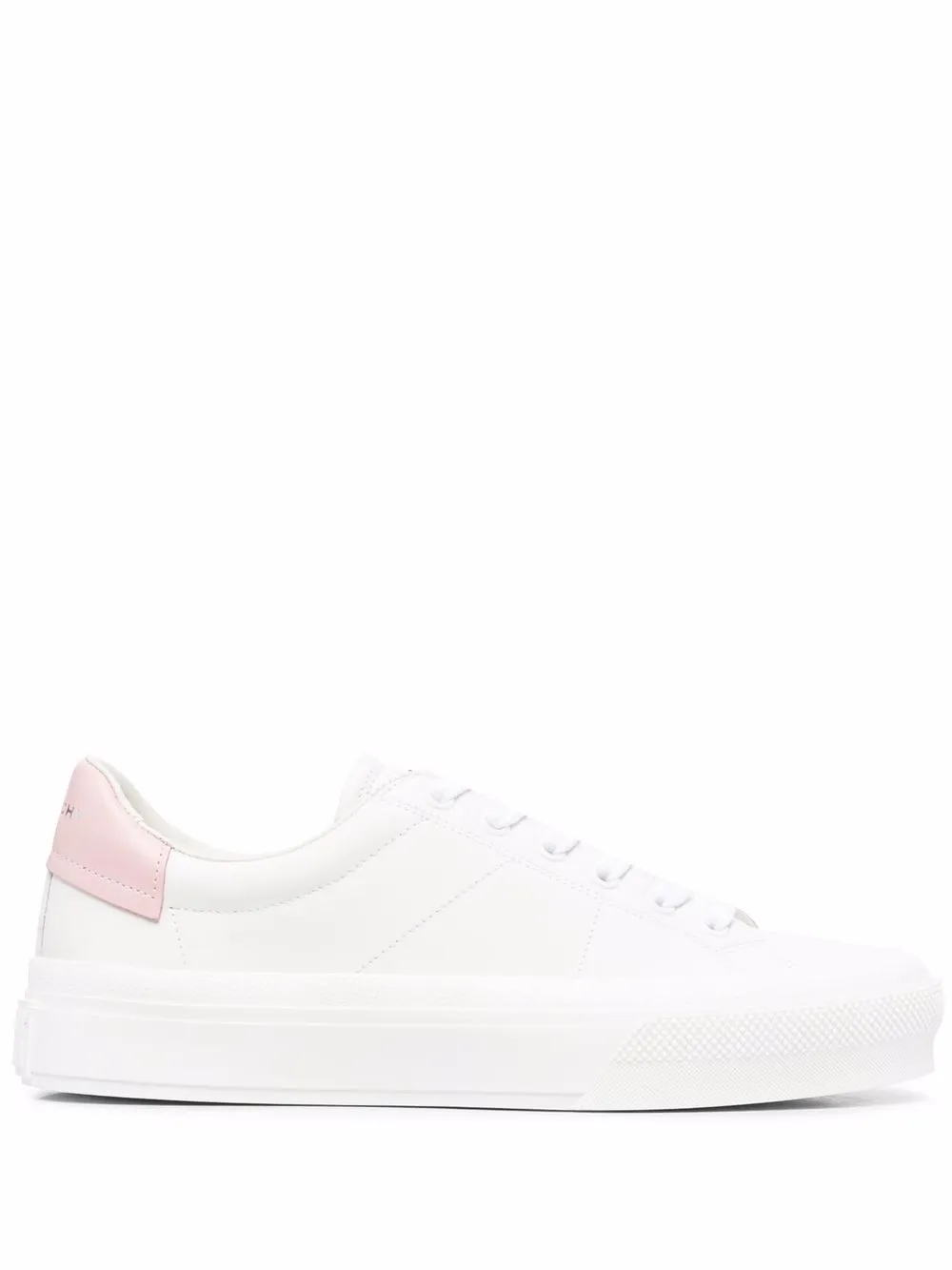 City Sneakers