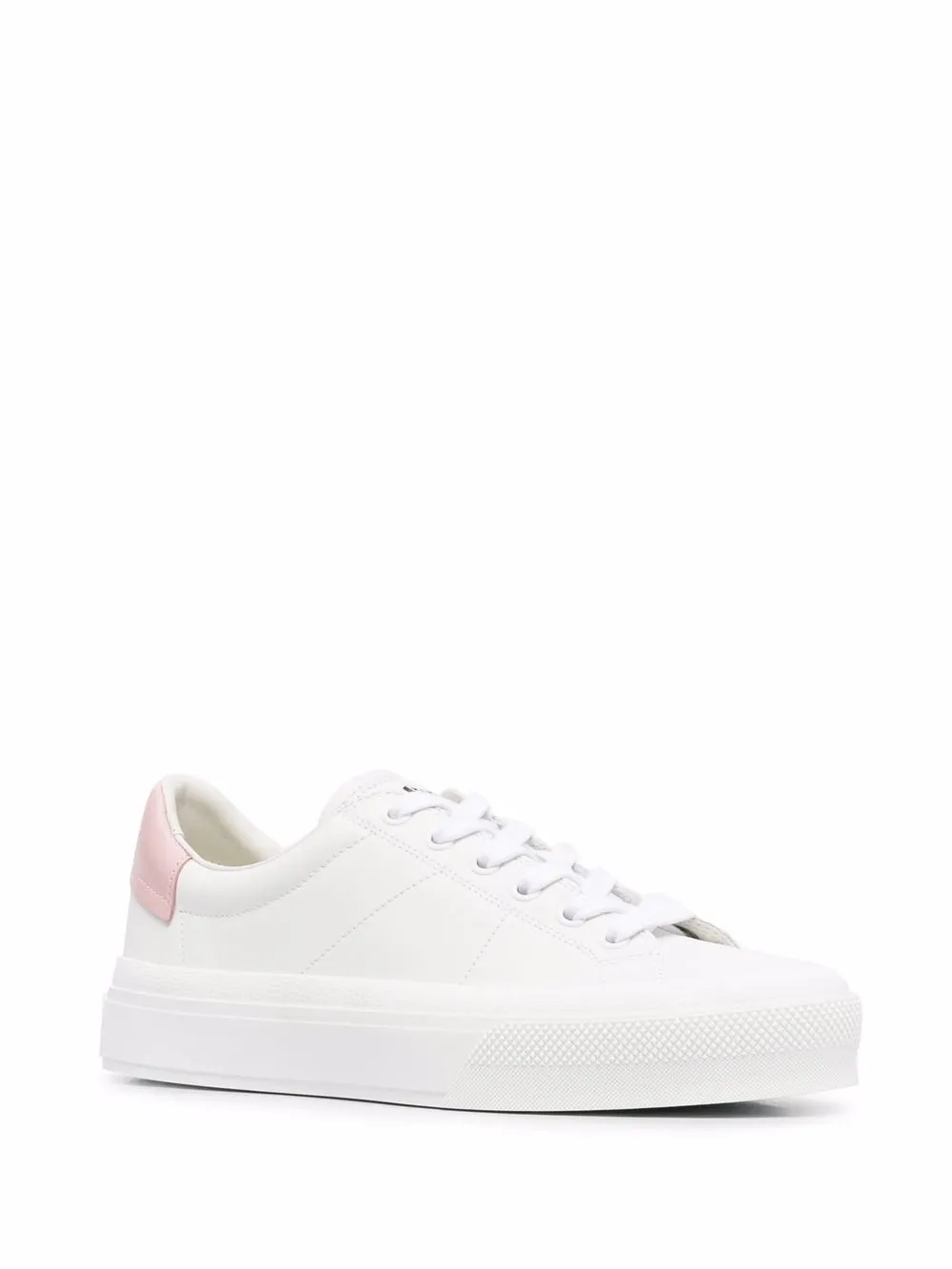 City Sneakers