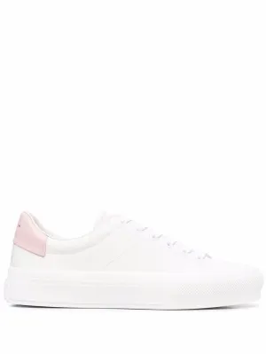 City Sneakers