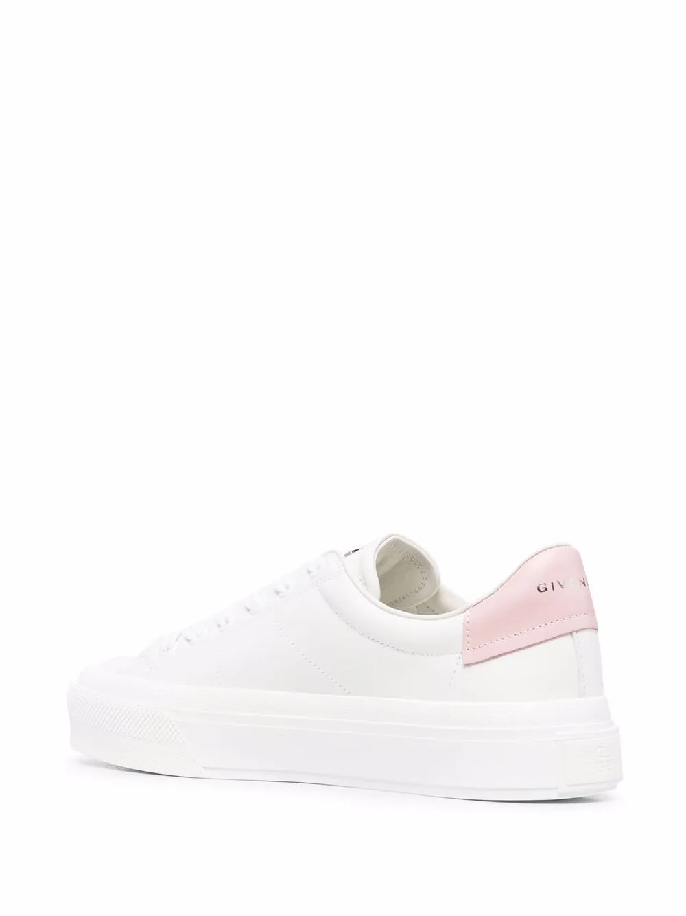 City Sneakers