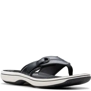 Clarks Brinkley Reyna Sandals