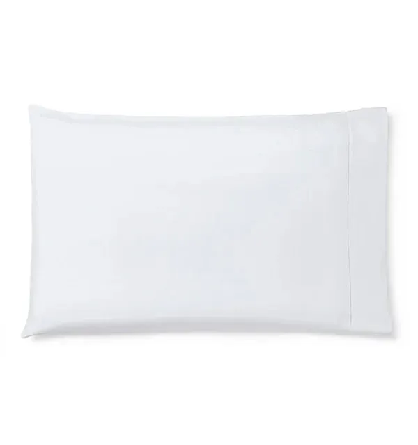 Classico Pillowcase Pair by Sferra