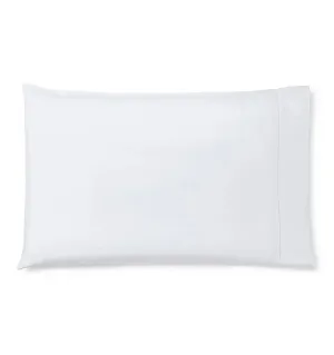 Classico Pillowcase Pair by Sferra