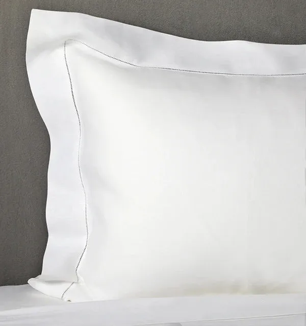 Classico Sham by Sferra