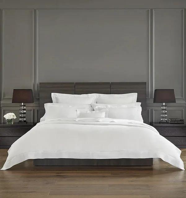 Classico Sham by Sferra