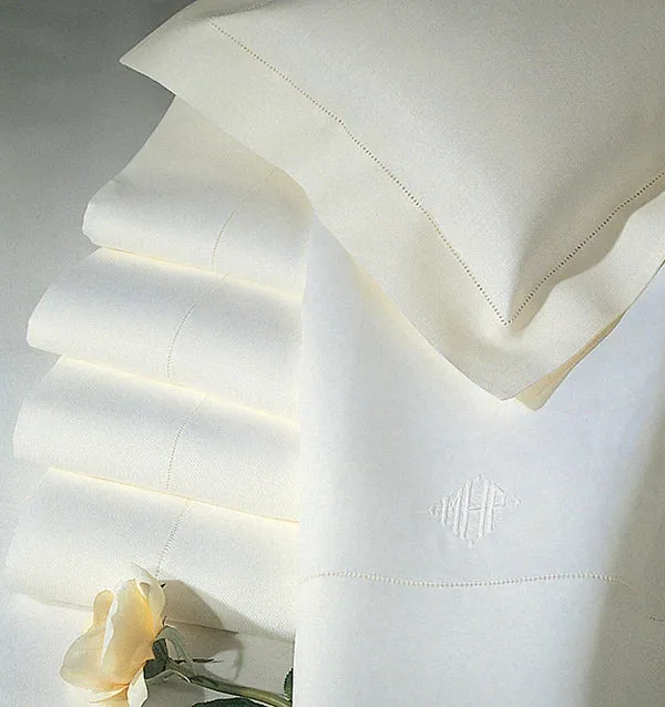 Classico Sham by Sferra